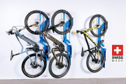Der e-BikeLift